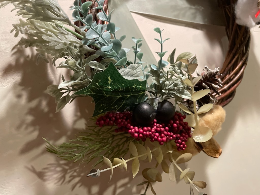 女性に人気のワークショップ京都，京都遊び場